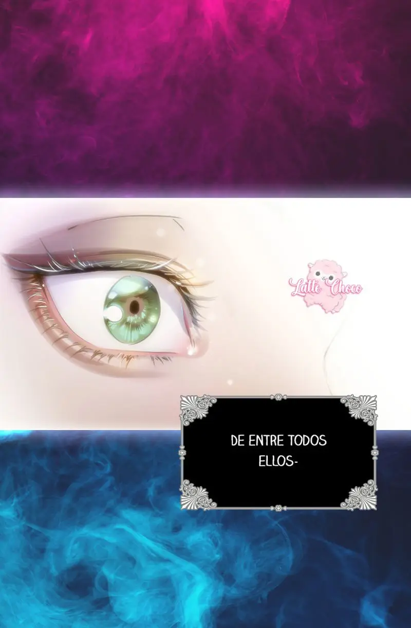 La ley de supervivencia de la señorita (2020) - Capítulo 3 - Página 87 - LectorTMOo