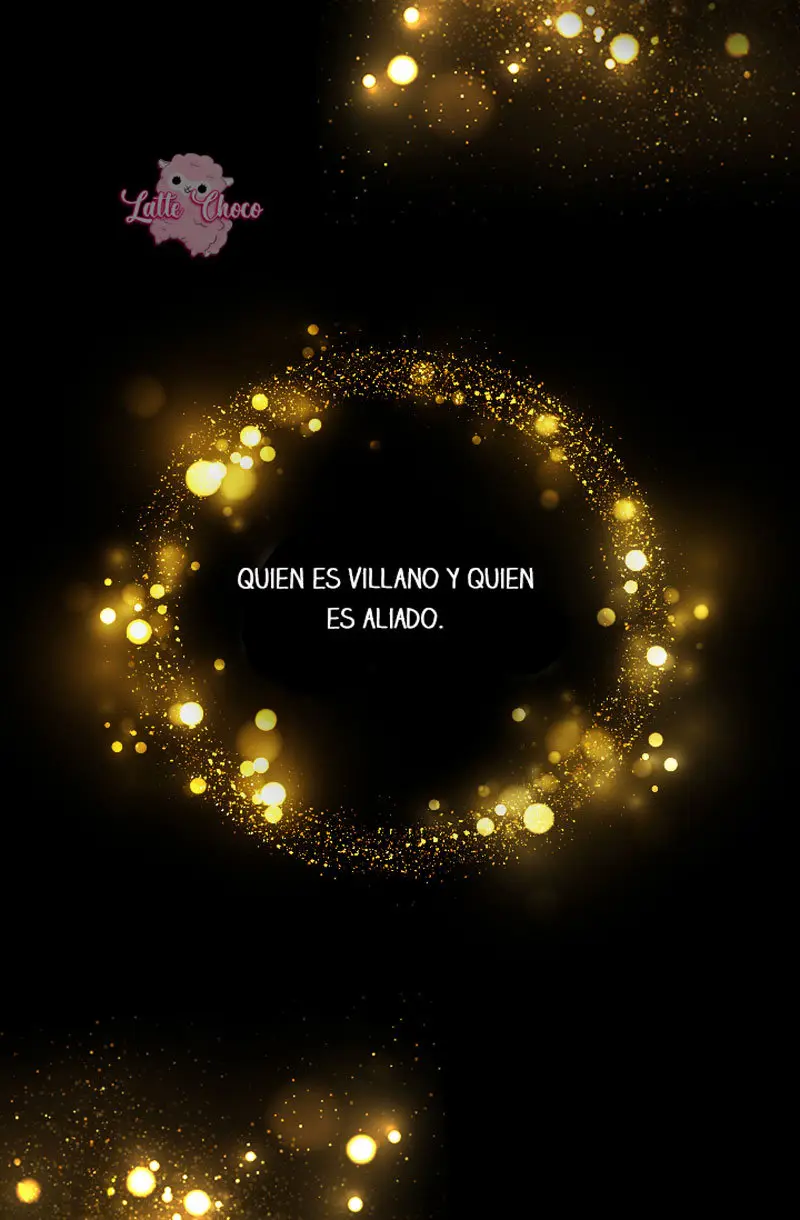 La ley de supervivencia de la señorita (2020) - Capítulo 3 - Página 88 - LectorTMOo