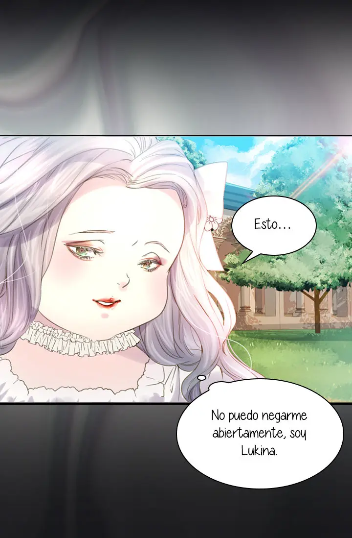 La ley de supervivencia de la señorita (2020) - Capítulo 4 - Página 16 - LectorTMOo