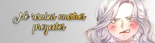 La ley de supervivencia de la señorita (2020) - Capítulo 5 - Página 2 - LectorTMOo