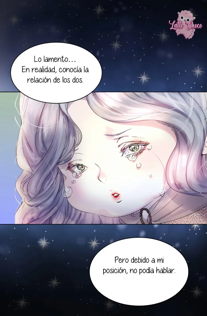 La ley de supervivencia de la señorita (2020) - Capítulo 5 - Página 15 - LectorTMOo