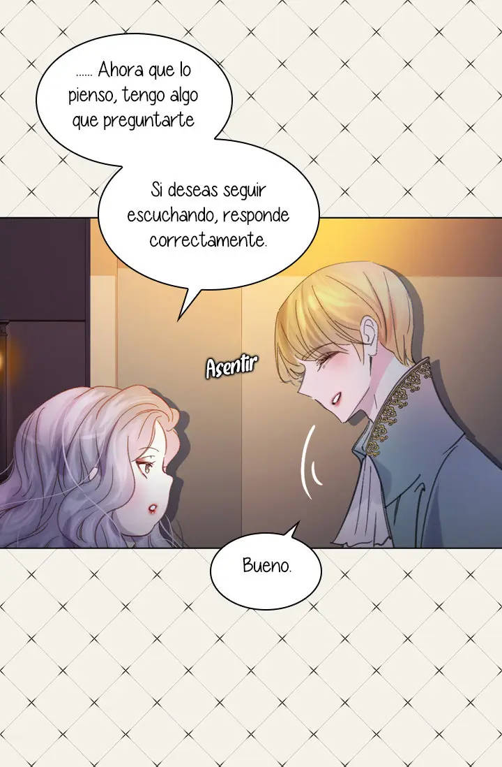 La ley de supervivencia de la señorita (2020) - Capítulo 5 - Página 30 - LectorTMOo