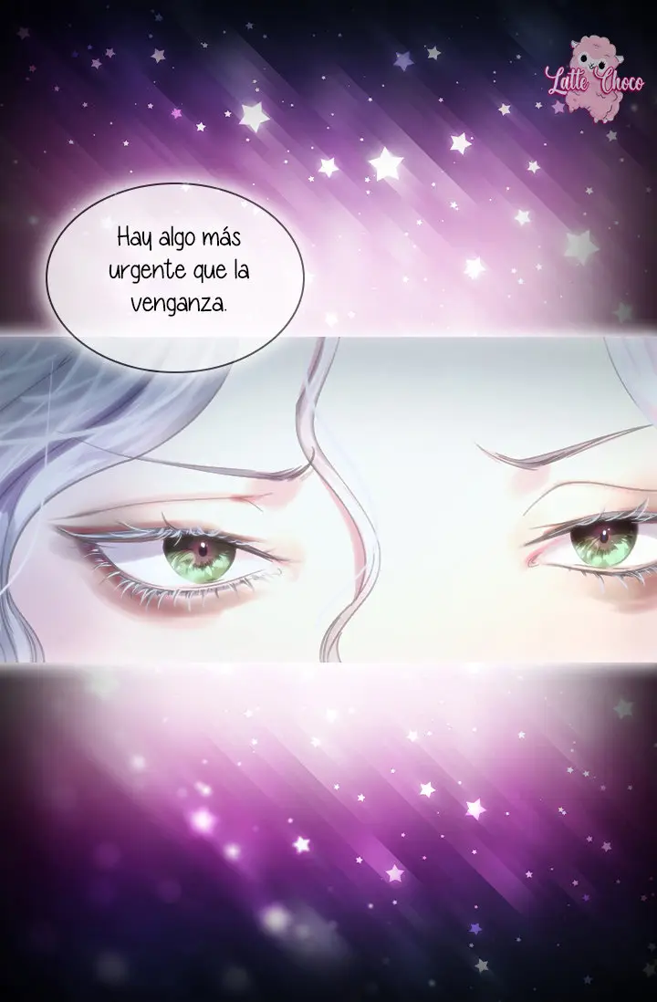 La ley de supervivencia de la señorita (2020) - Capítulo 5 - Página 41 - LectorTMOo
