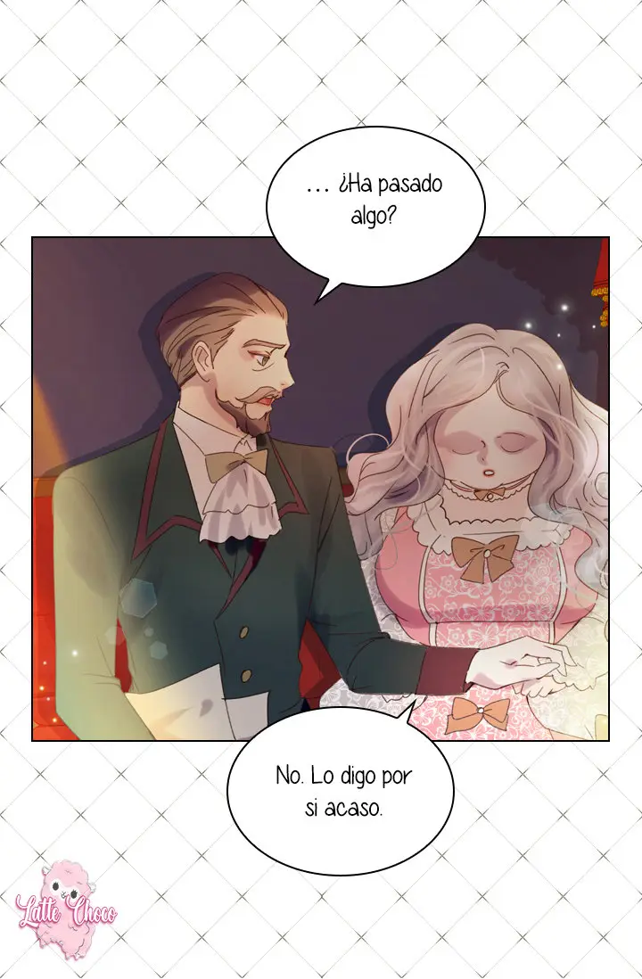 La ley de supervivencia de la señorita (2020) - Capítulo 5 - Página 51 - LectorTMOo
