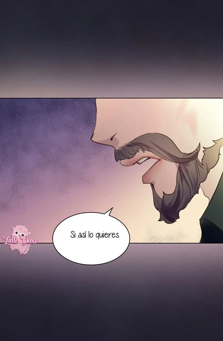 La ley de supervivencia de la señorita (2020) - Capítulo 5 - Página 54 - LectorTMOo