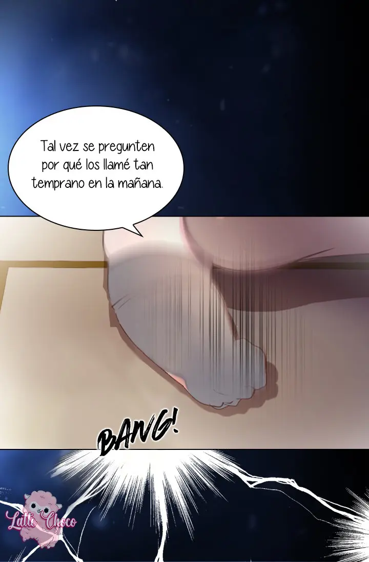 La ley de supervivencia de la señorita (2020) - Capítulo 5 - Página 75 - LectorTMOo