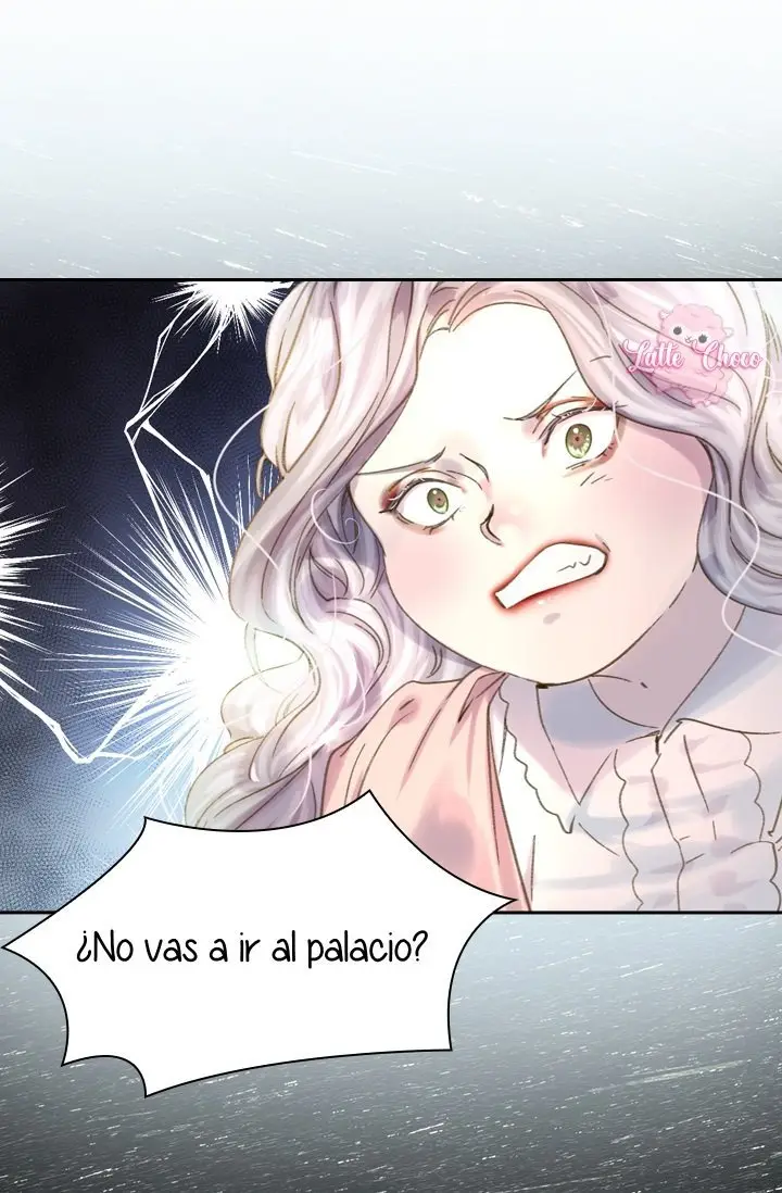 La ley de supervivencia de la señorita (2020) - Capítulo 6 - Página 48 - LectorTMOo