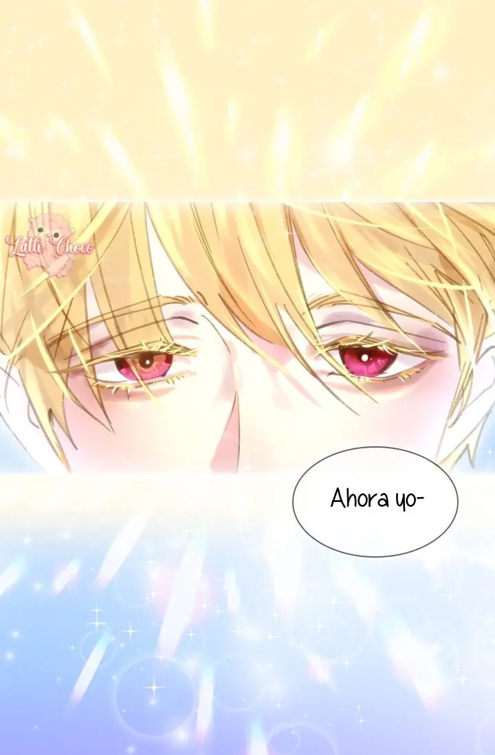 La ley de supervivencia de la señorita (2020) - Capítulo 6 - Página 61 - LectorTMOo