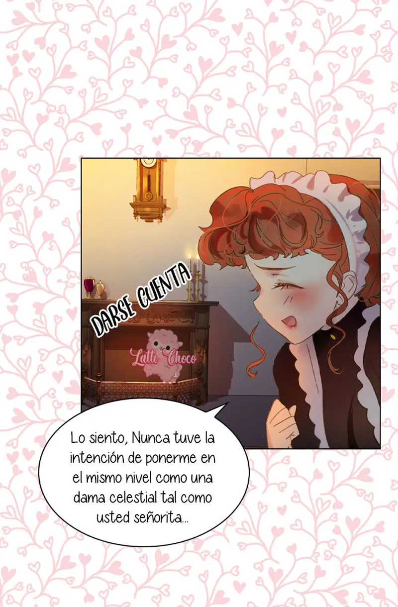 La ley de supervivencia de la señorita (2020) - Capítulo 7 - Página 15 - LectorTMOo