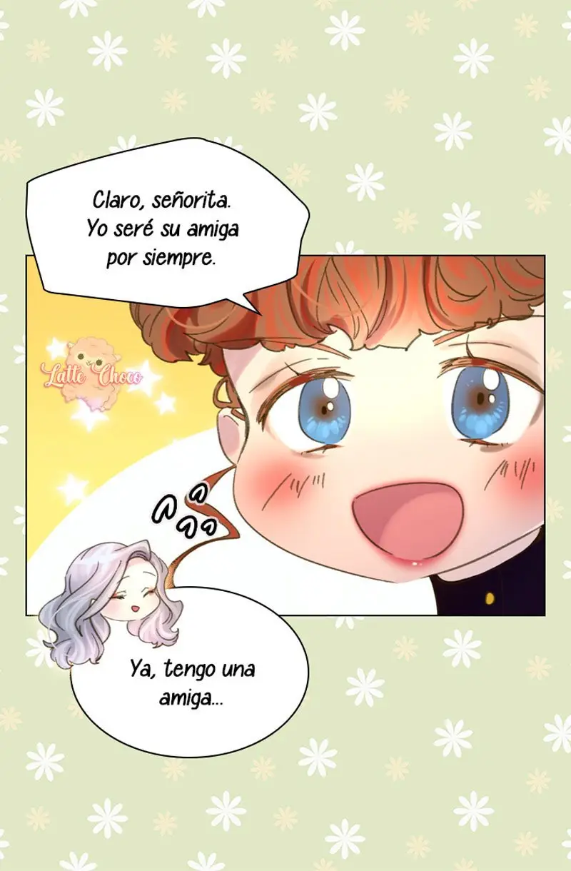 La ley de supervivencia de la señorita (2020) - Capítulo 7 - Página 18 - LectorTMOo
