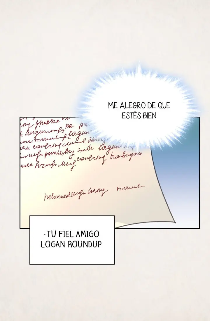 La ley de supervivencia de la señorita (2020) - Capítulo 8 - Página 24 - LectorTMOo