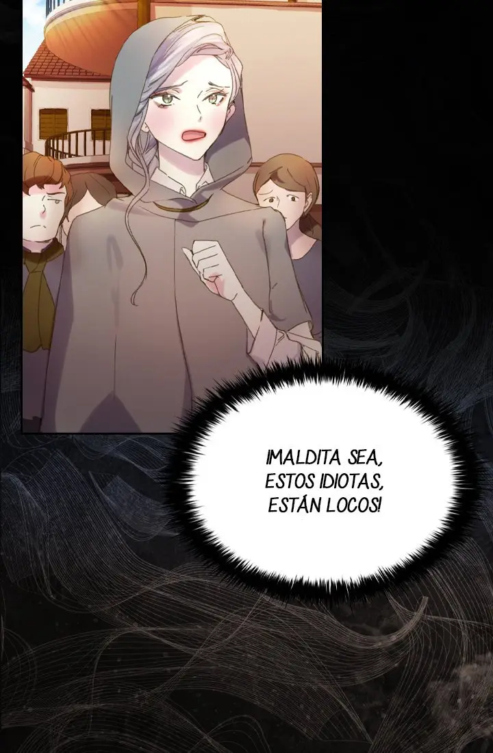 La ley de supervivencia de la señorita (2020) - Capítulo 8 - Página 62 - LectorTMOo