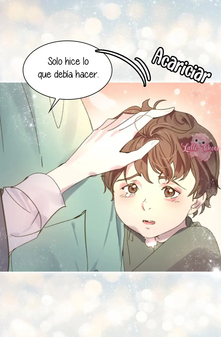 La ley de supervivencia de la señorita (2020) - Capítulo 9 - Página 42 - LectorTMOo
