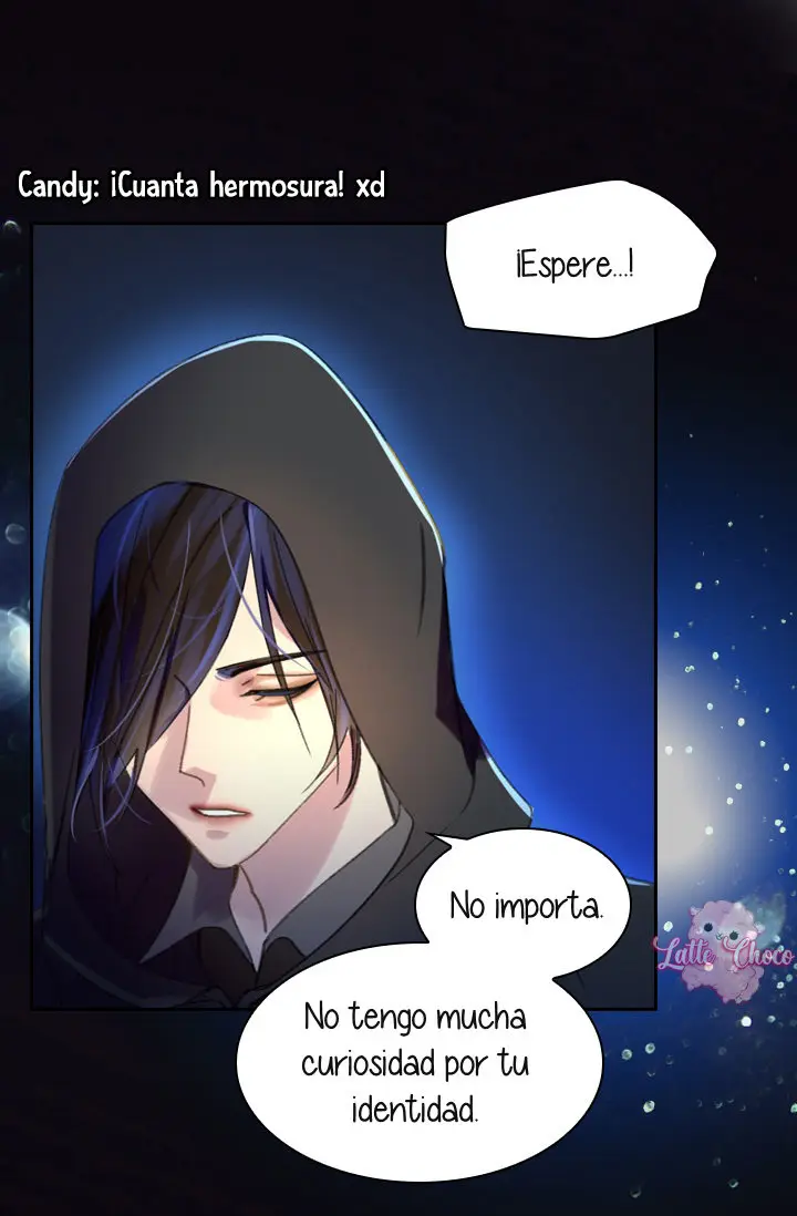 La ley de supervivencia de la señorita (2020) - Capítulo 9 - Página 48 - LectorTMOo