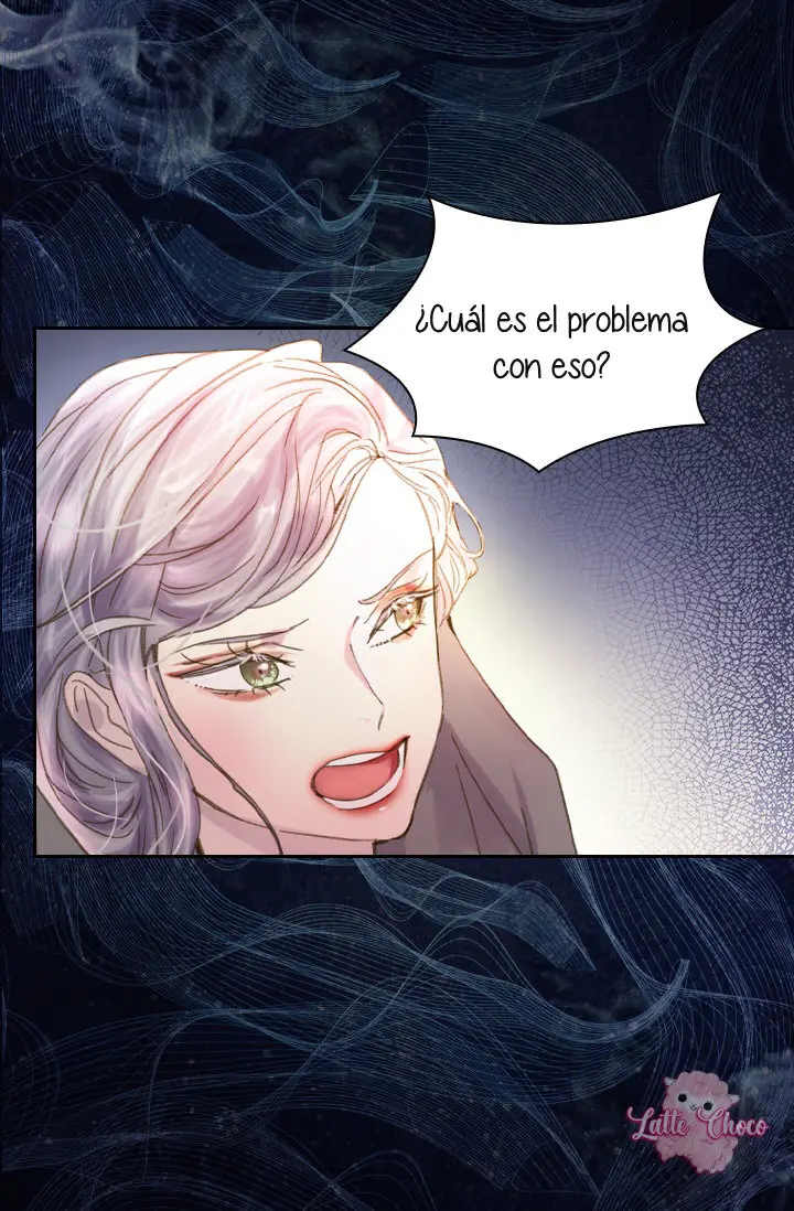 La ley de supervivencia de la señorita (2020) - Capítulo 9 - Página 54 - LectorTMOo