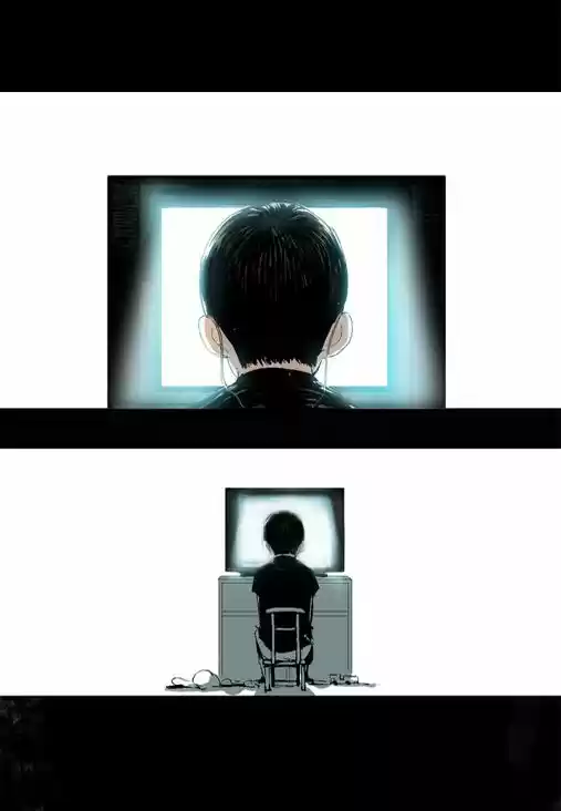 La ley de yama (2017) - Capítulo 0.6 - Página 3 - LectorTMOo