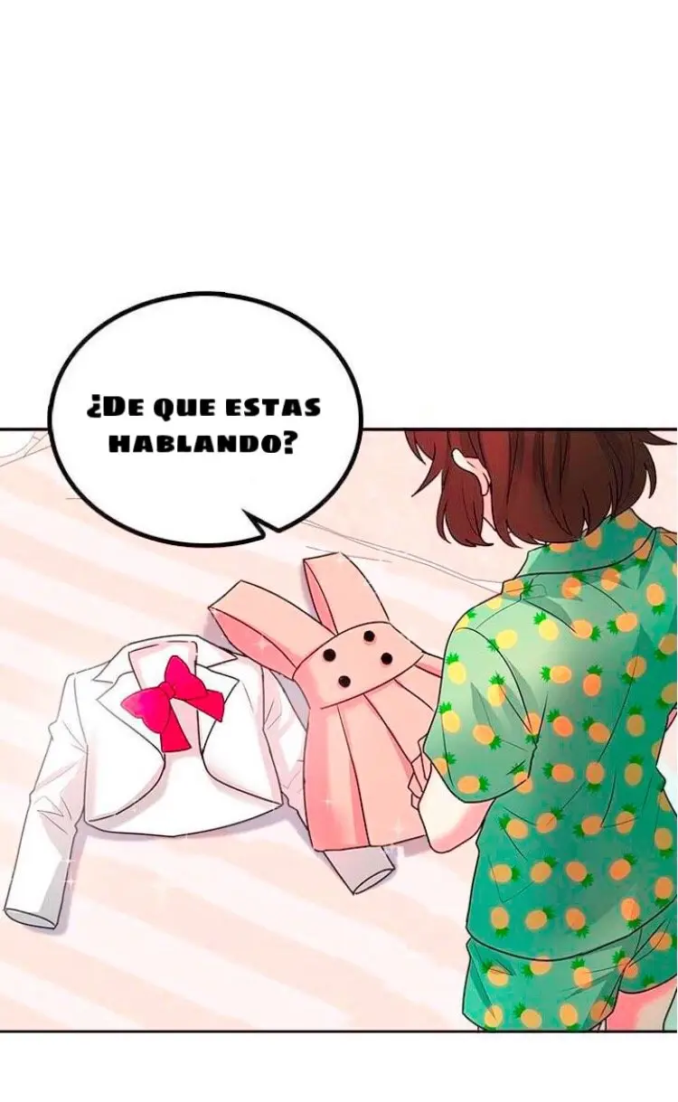 LA LEY DEL INSO - Capítulo - Página 11 - LectorTMOo