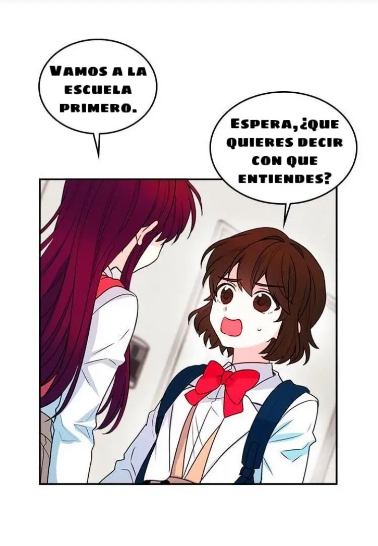 LA LEY DEL INSO - Capítulo 1 - Página 12 - LectorTMOo