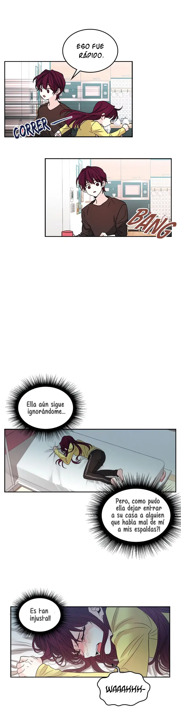 LA LEY DEL INSO - Capítulo 10 - Página 11 - LectorTMOo