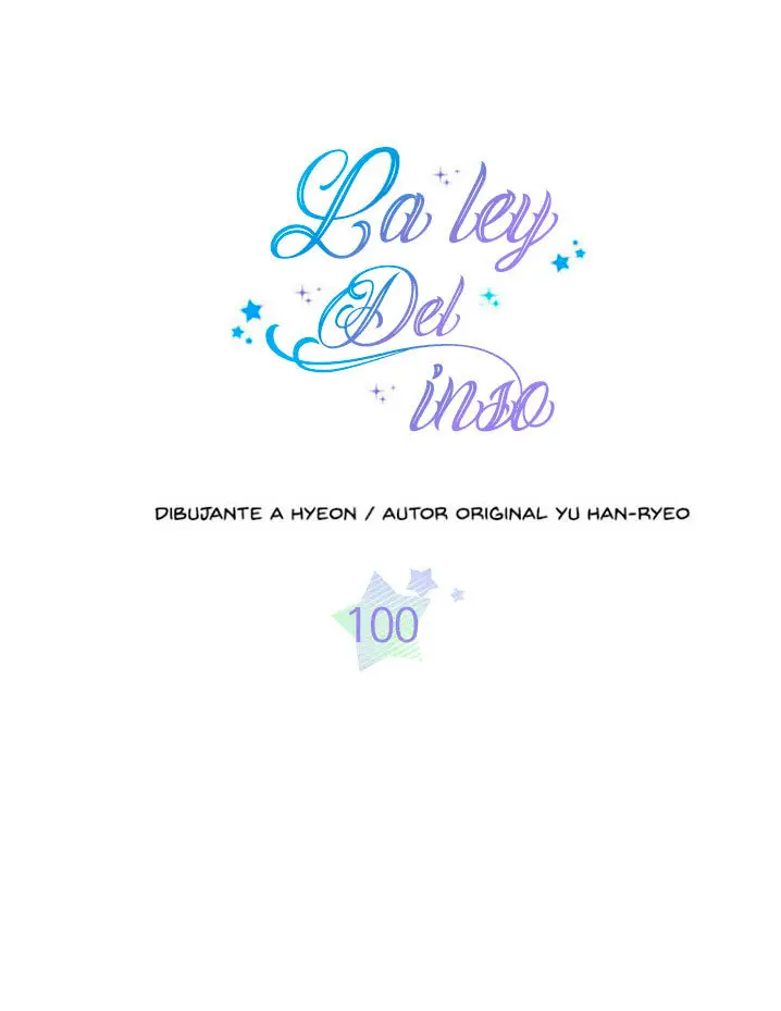 LA LEY DEL INSO - Capítulo 100 - Página 7 - LectorTMOo