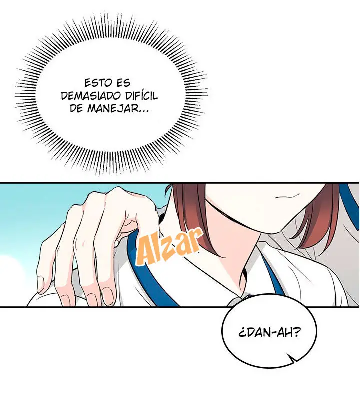 LA LEY DEL INSO - Capítulo 100 - Página 35 - LectorTMOo