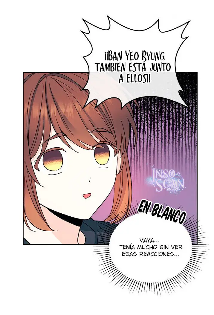 LA LEY DEL INSO - Capítulo 101 - Página 29 - LectorTMOo