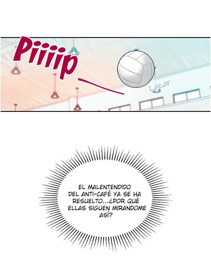 LA LEY DEL INSO - Capítulo 101 - Página 38 - LectorTMOo
