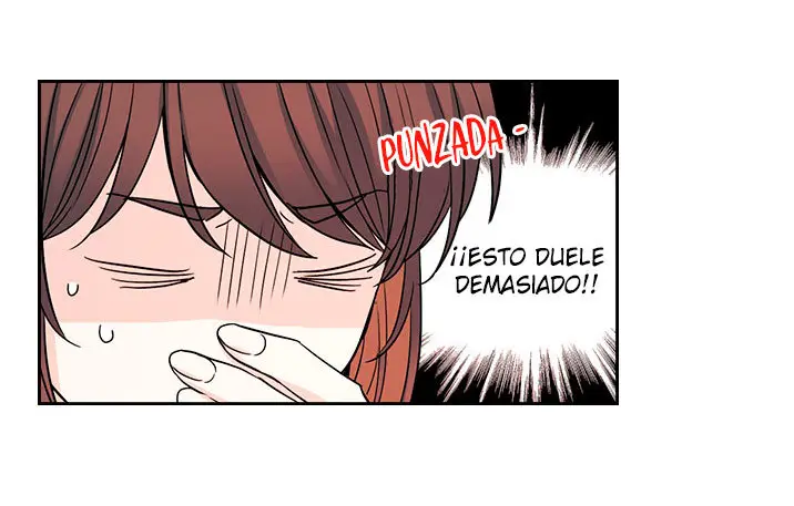 LA LEY DEL INSO - Capítulo 102 - Página 8 - LectorTMOo