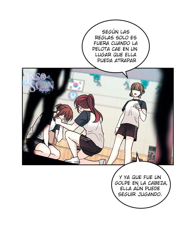 LA LEY DEL INSO - Capítulo 102 - Página 9 - LectorTMOo