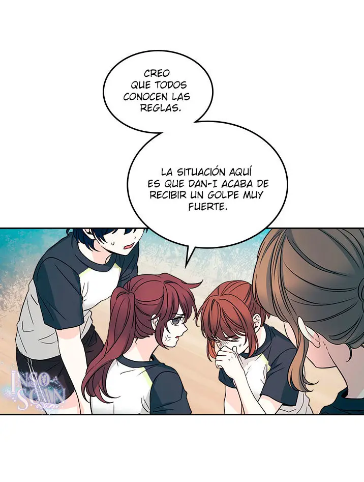 LA LEY DEL INSO - Capítulo 102 - Página 10 - LectorTMOo