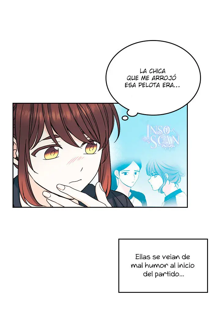 LA LEY DEL INSO - Capítulo 102 - Página 14 - LectorTMOo