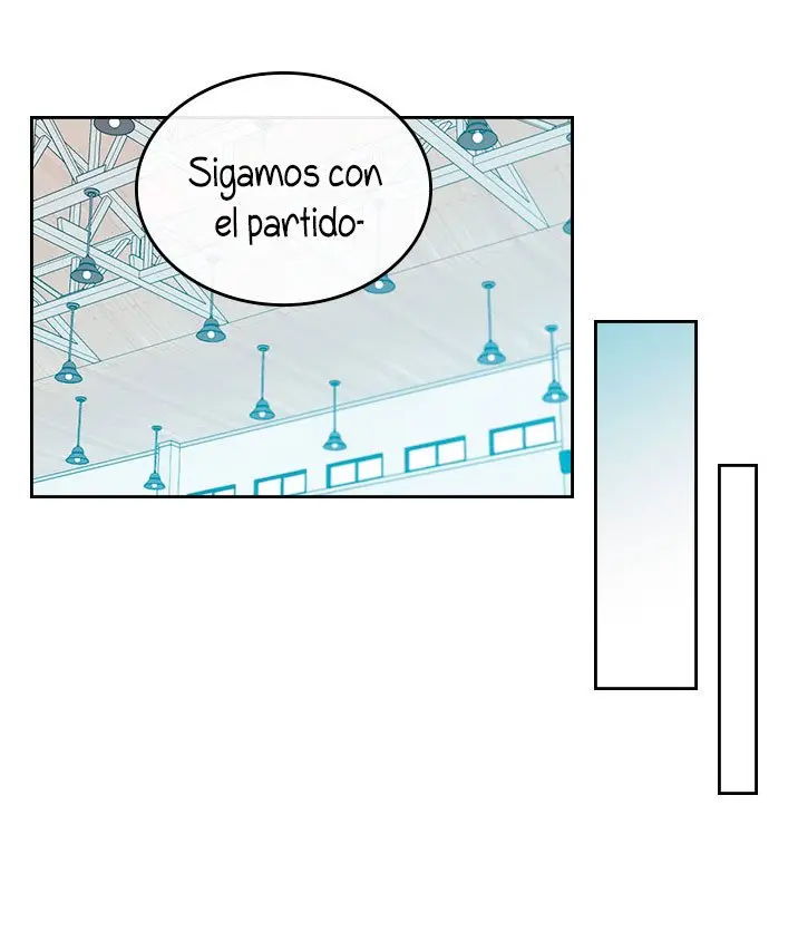 LA LEY DEL INSO - Capítulo 102 - Página 15 - LectorTMOo