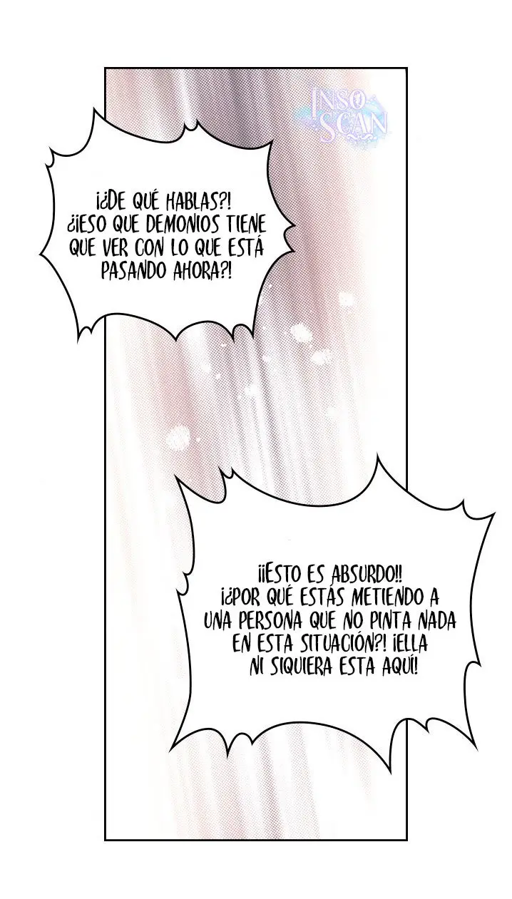 LA LEY DEL INSO - Capítulo 102 - Página 34 - LectorTMOo