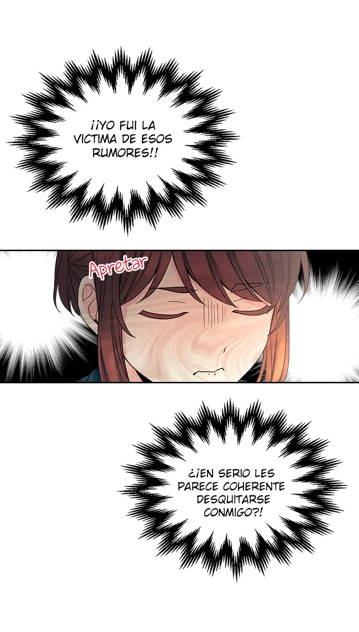 LA LEY DEL INSO - Capítulo 102 - Página 37 - LectorTMOo