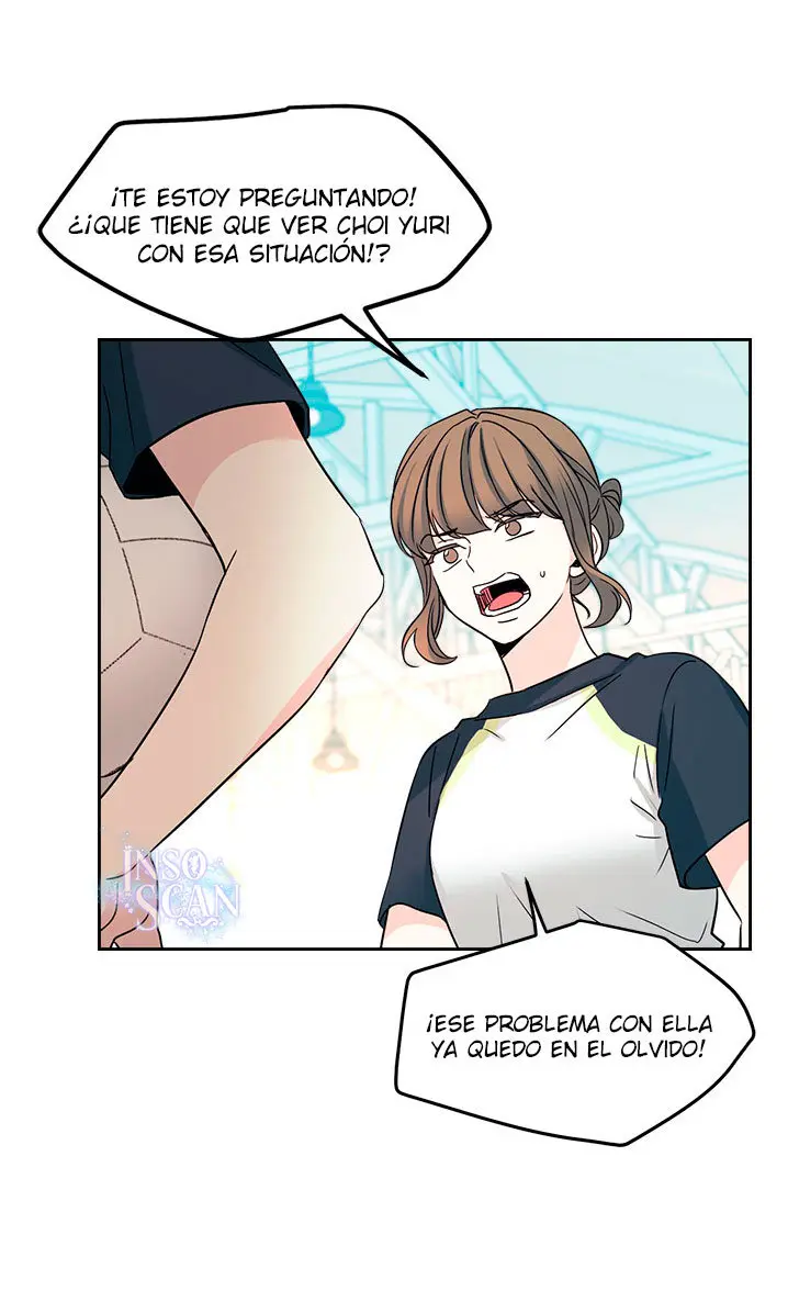 LA LEY DEL INSO - Capítulo 102 - Página 39 - LectorTMOo