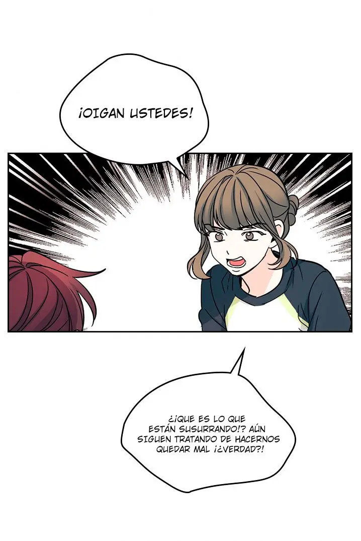 LA LEY DEL INSO - Capítulo 102 - Página 47 - LectorTMOo