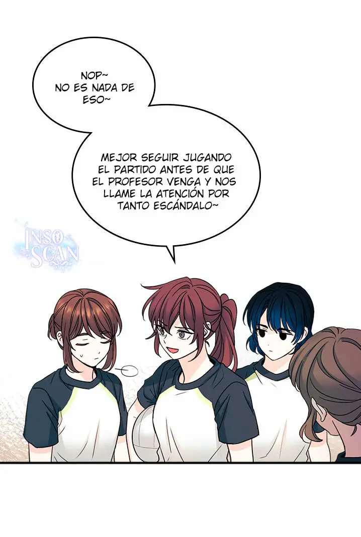 LA LEY DEL INSO - Capítulo 102 - Página 48 - LectorTMOo