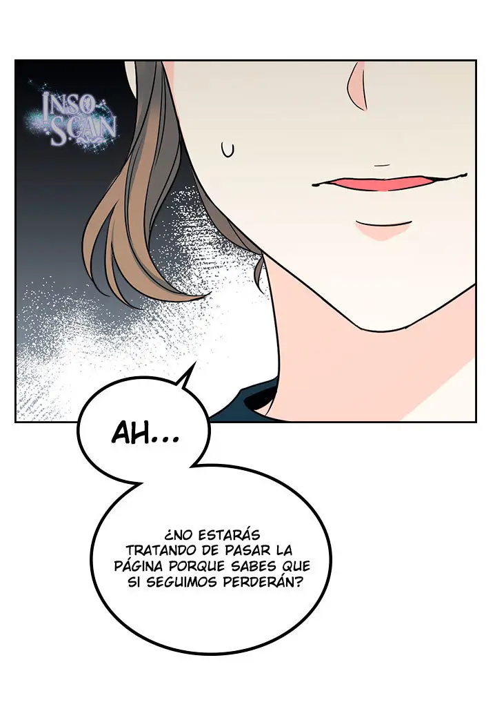 LA LEY DEL INSO - Capítulo 102 - Página 50 - LectorTMOo