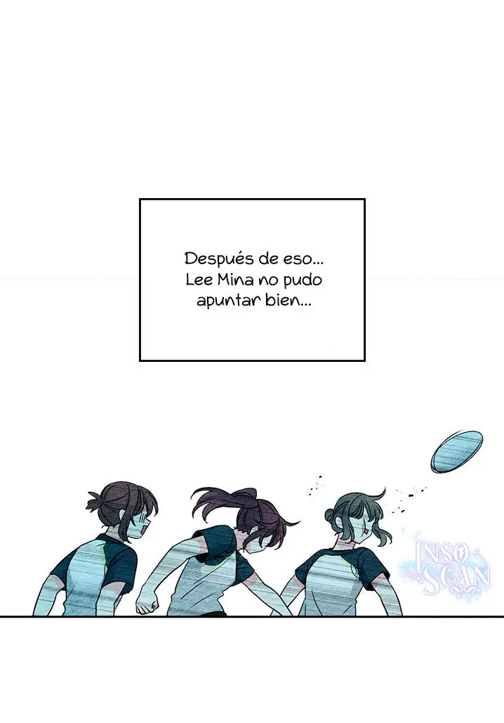 LA LEY DEL INSO - Capítulo 102 - Página 55 - LectorTMOo