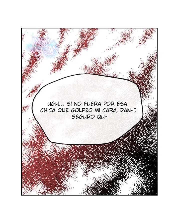LA LEY DEL INSO - Capítulo 102 - Página 64 - LectorTMOo