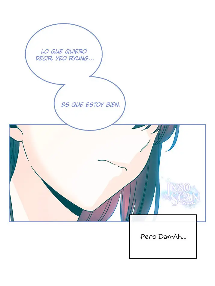 LA LEY DEL INSO - Capítulo 103 - Página 14 - LectorTMOo
