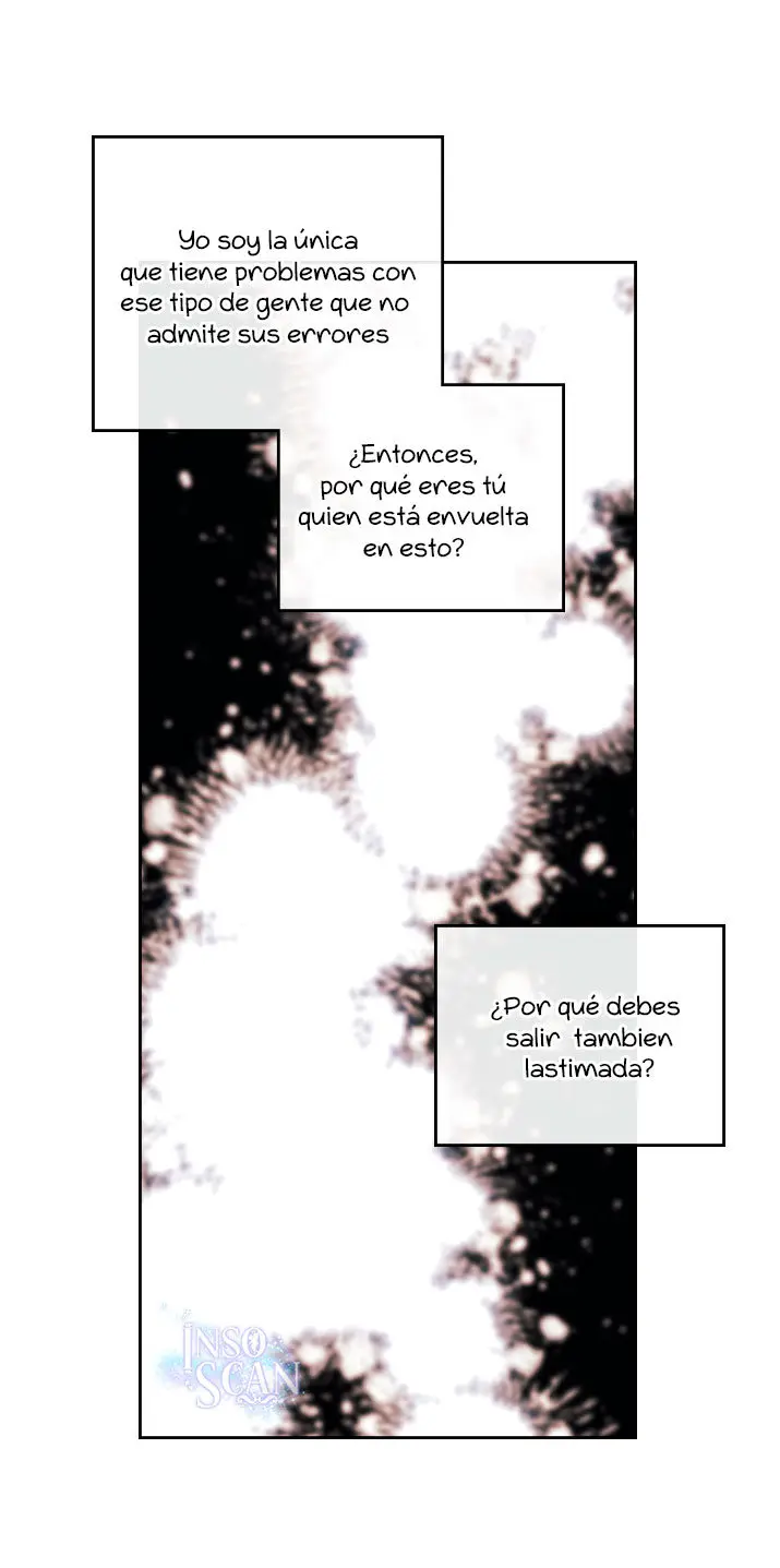 LA LEY DEL INSO - Capítulo 103 - Página 17 - LectorTMOo