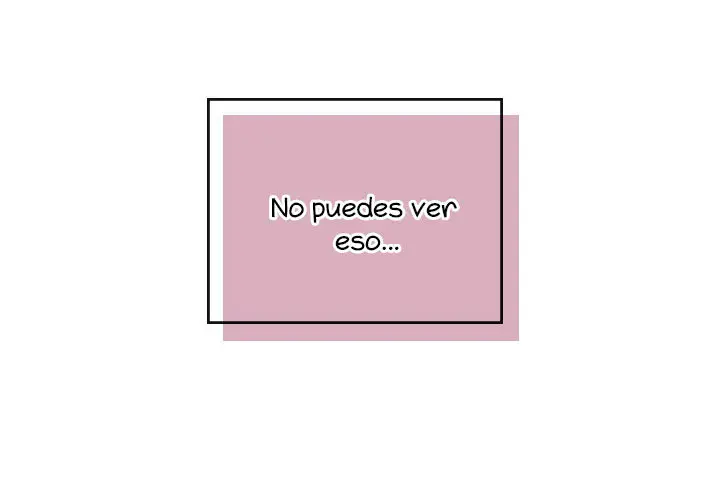 LA LEY DEL INSO - Capítulo 103 - Página 18 - LectorTMOo