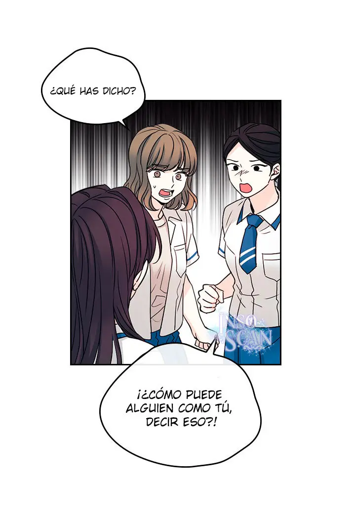 LA LEY DEL INSO - Capítulo 103 - Página 21 - LectorTMOo