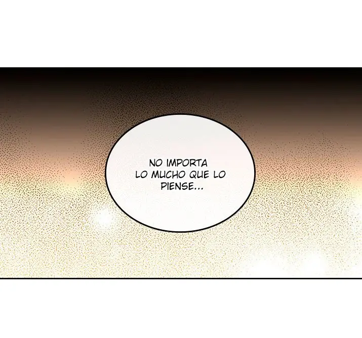 LA LEY DEL INSO - Capítulo 103 - Página 23 - LectorTMOo