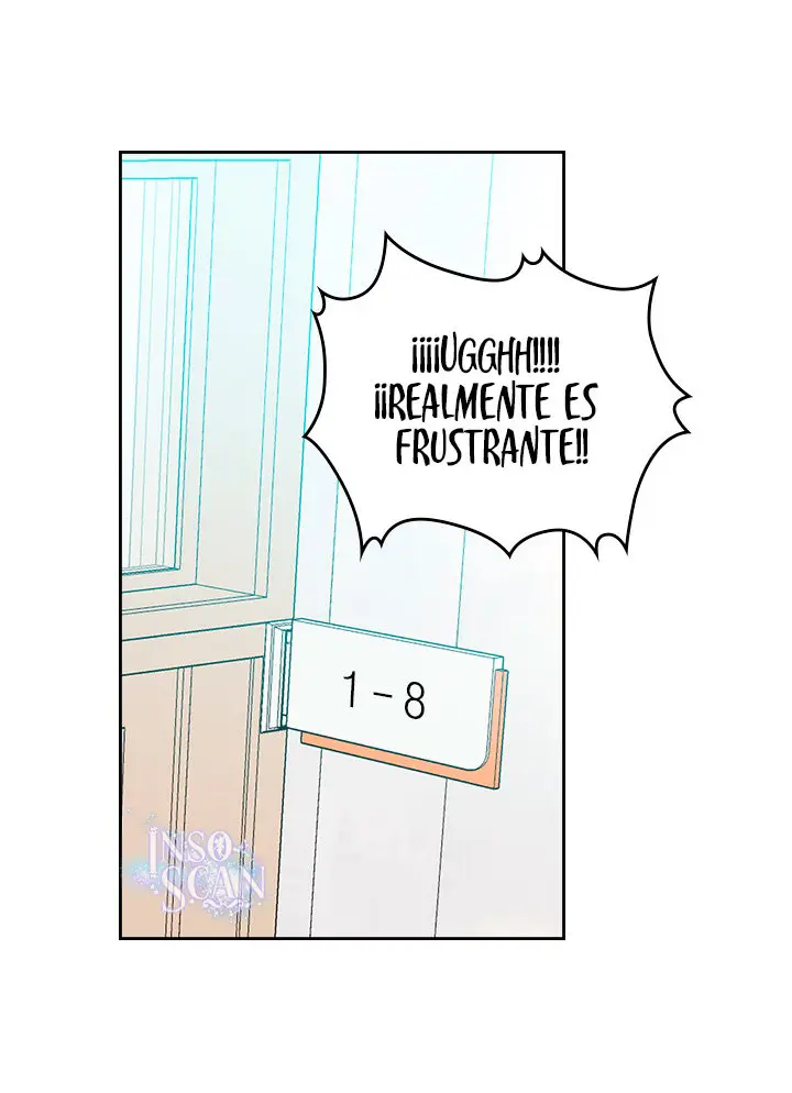 LA LEY DEL INSO - Capítulo 103 - Página 35 - LectorTMOo