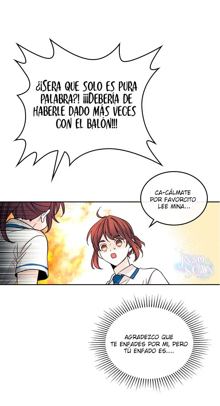 LA LEY DEL INSO - Capítulo 103 - Página 37 - LectorTMOo