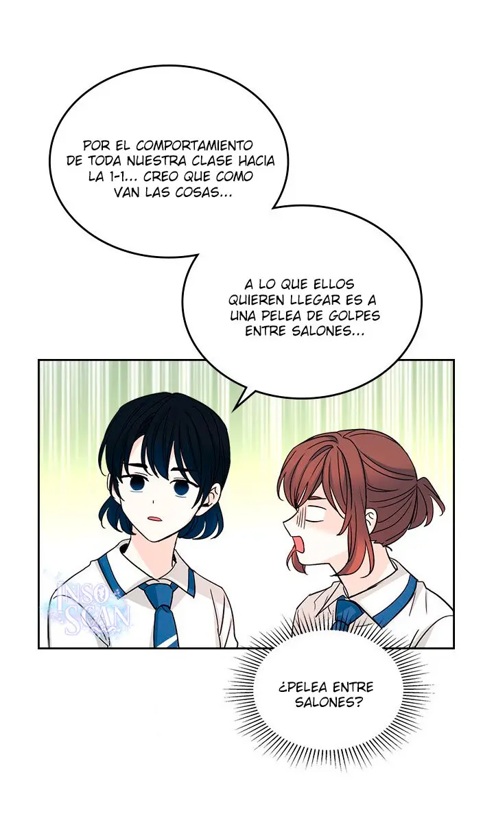 LA LEY DEL INSO - Capítulo 103 - Página 39 - LectorTMOo