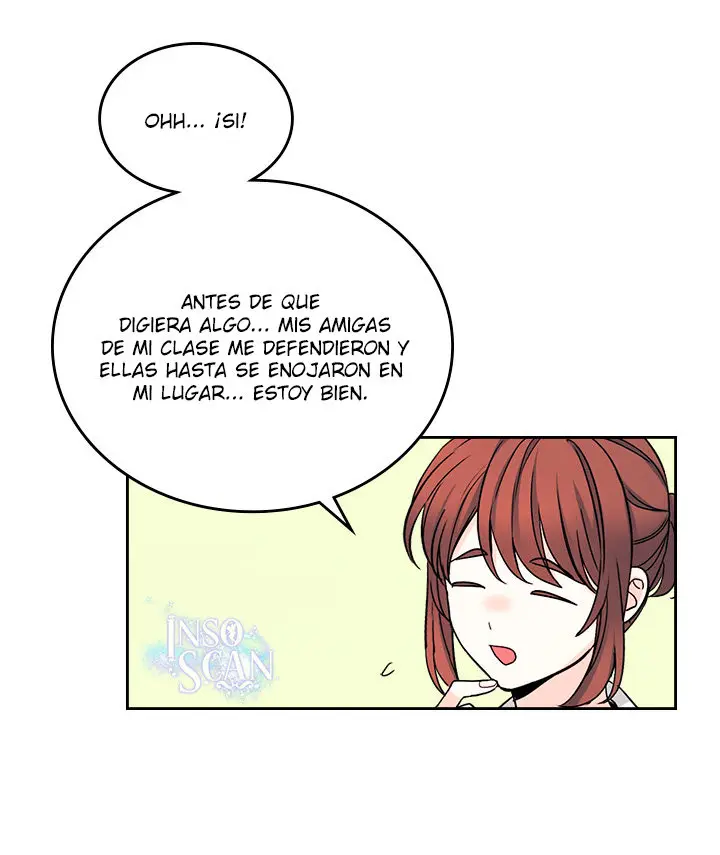 LA LEY DEL INSO - Capítulo 103 - Página 46 - LectorTMOo