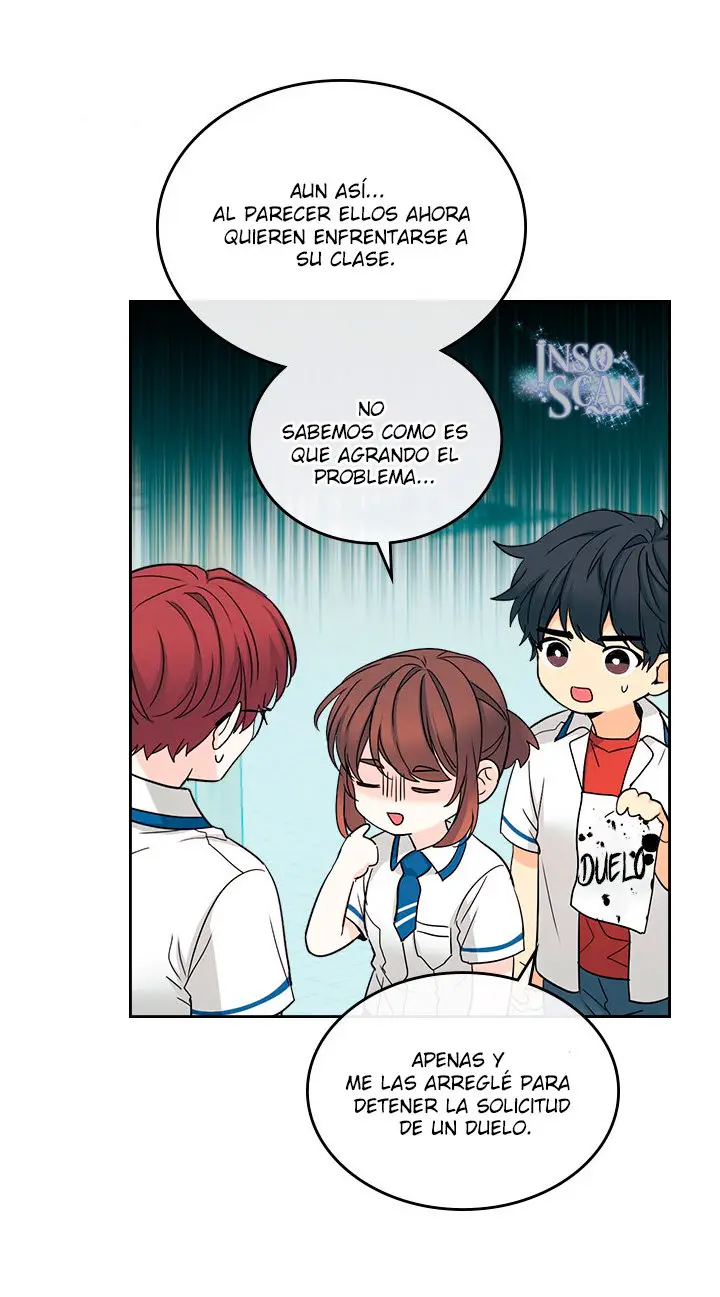 LA LEY DEL INSO - Capítulo 103 - Página 47 - LectorTMOo